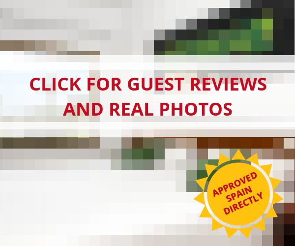 www.hotelvillamiel.com - check out latest independent reviews