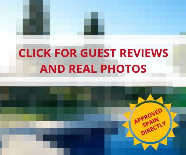 www.hotelvillamonter.com - check out latest independent reviews