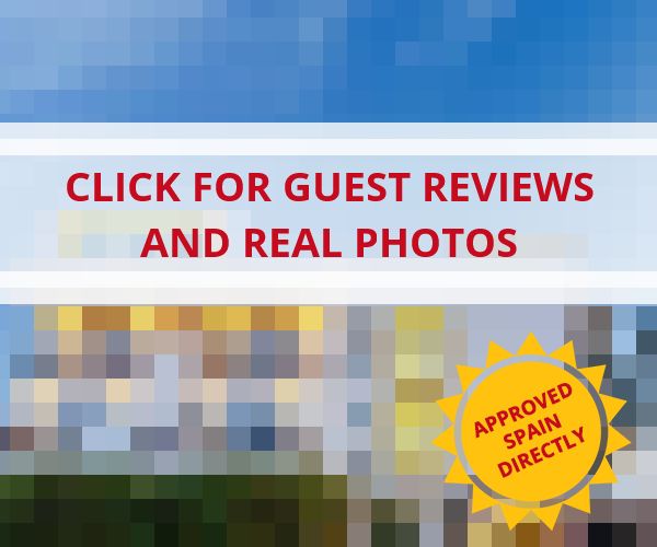 www.hotelvillamor.com - check out latest independent reviews