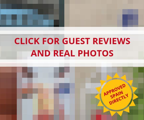 www.hotelvillanueva.net - check out latest independent reviews