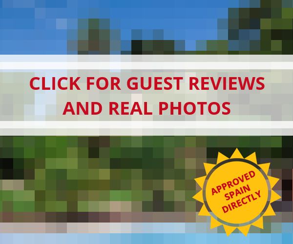 www.hotelvillaretiro.com - check out latest independent reviews