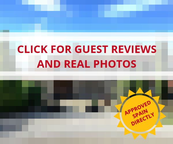 www.hotelvillarodelbosc.com - check out latest independent reviews