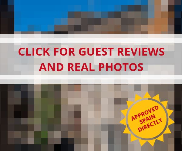 www.hotelvillaromanica.com - check out latest independent reviews