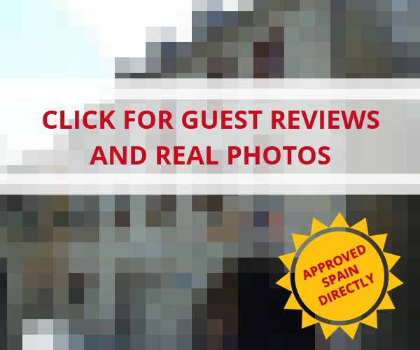 www.hotelvillarussell.com - check out latest independent reviews