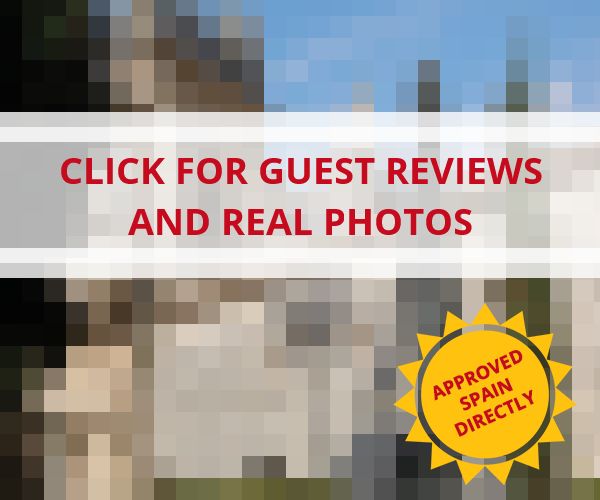 www.hotelvillasanremo.com - check out latest independent reviews
