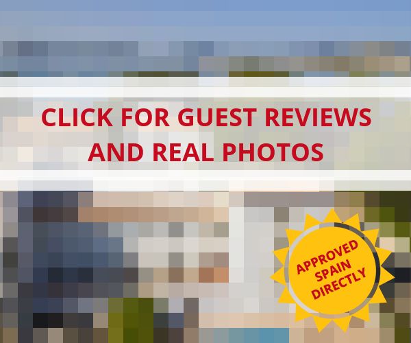 www.hotelvillasingala.com - check out latest independent reviews