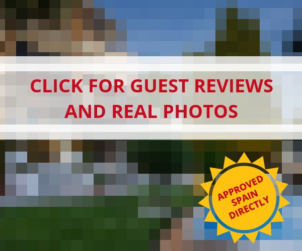 www.hotelvillasur.com - check out latest independent reviews