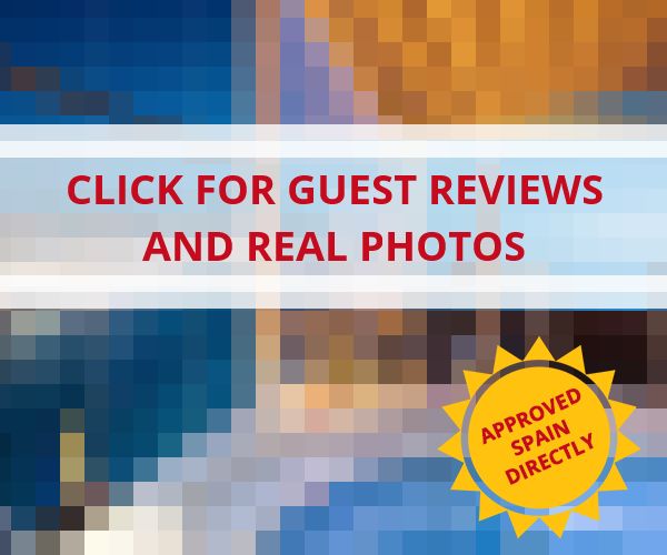 www.hotelvillavenecia.com - check out latest independent reviews