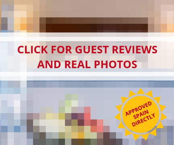 www.hotelvillavirginia.com - check out latest independent reviews