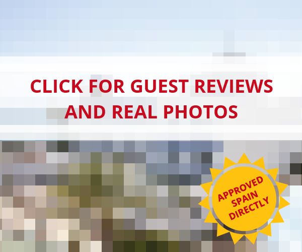 www.hotelvirgendelmar.com - check out latest independent reviews