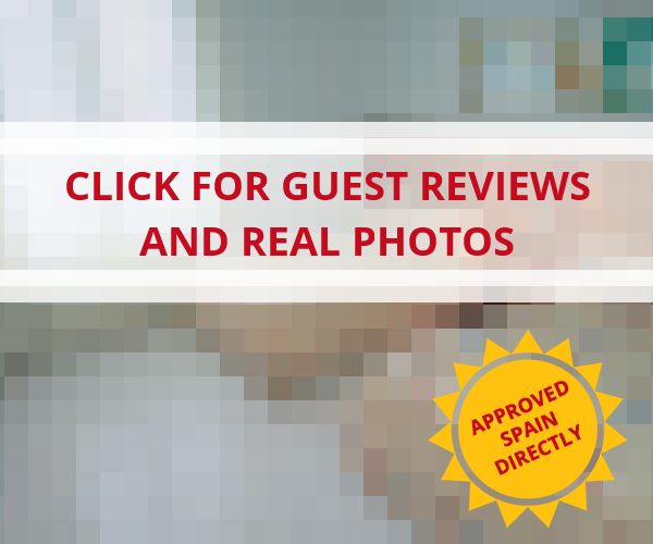 www.hotelvirginia.net - check out latest independent reviews