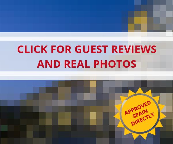 www.hotelvistaalsol.com - check out latest independent reviews