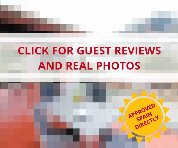 www.hotelvistabella.com - check out latest independent reviews