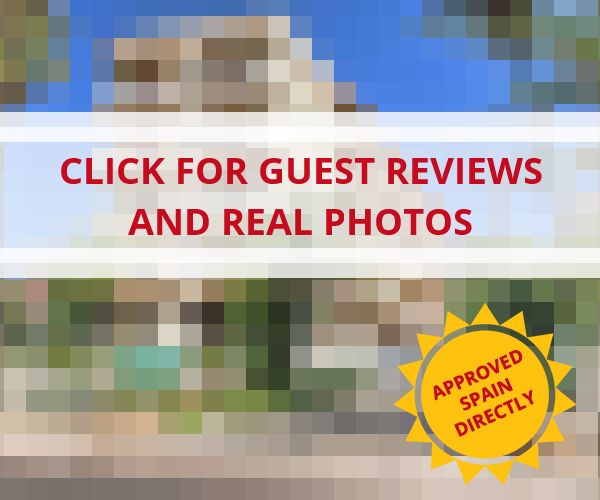 www.hotelvistalegre.com - check out latest independent reviews
