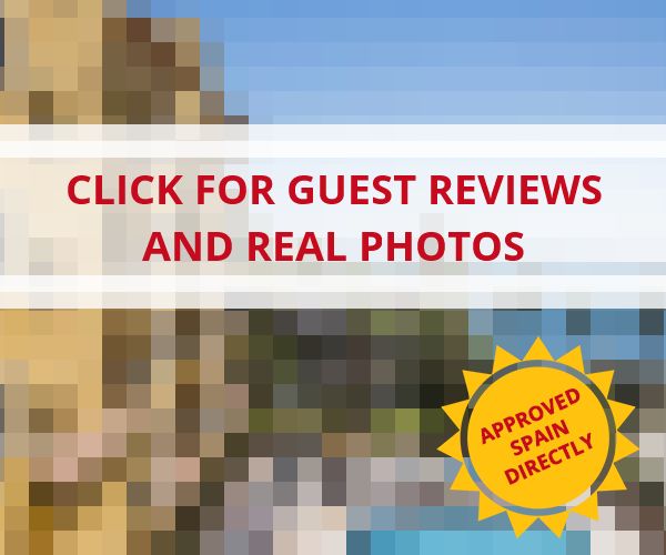 www.hotelvistamar.com - check out latest independent reviews