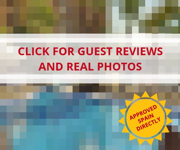 www.hotelvistapark.com - check out latest independent reviews