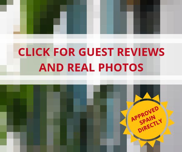 www.hotelviura.com - check out latest independent reviews