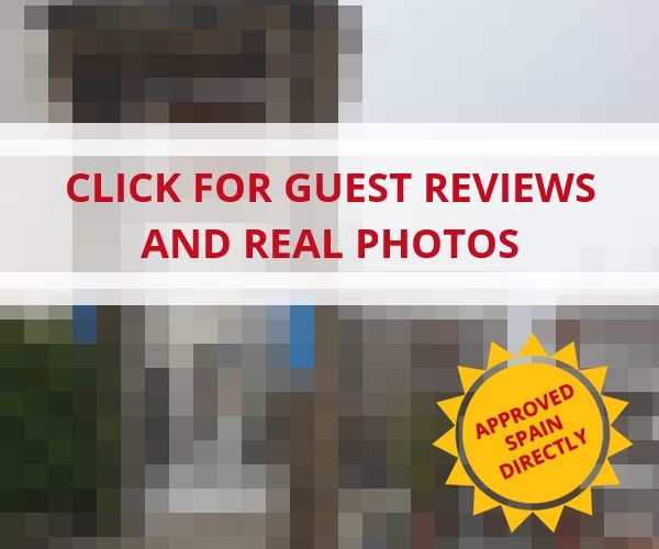 www.hotelvivar.com - check out latest independent reviews