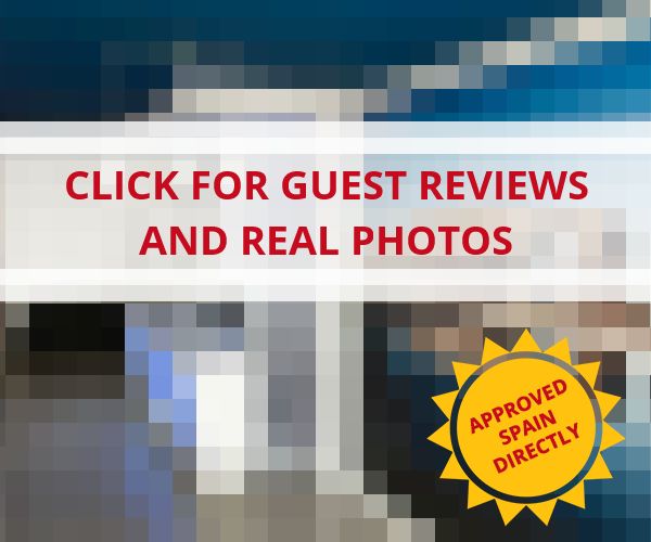 www.hotelvoar.com - check out latest independent reviews