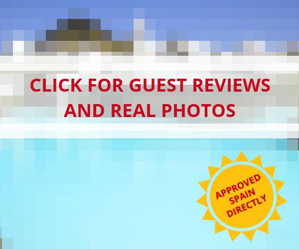 www.hotelvolcanlanzarote.com - check out latest independent reviews
