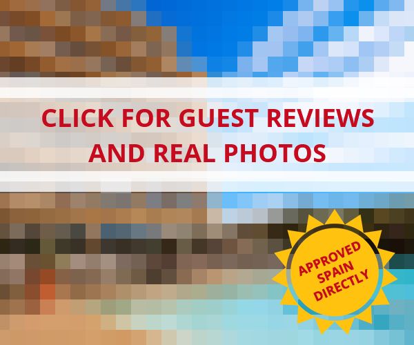 www.hotelvolga.es - check out latest independent reviews