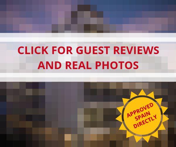 www.hotelvoramarbenidorm.com - check out latest independent reviews