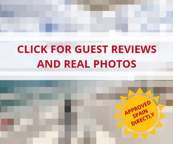 www.hotelvoramarmallorca.com - check out latest independent reviews
