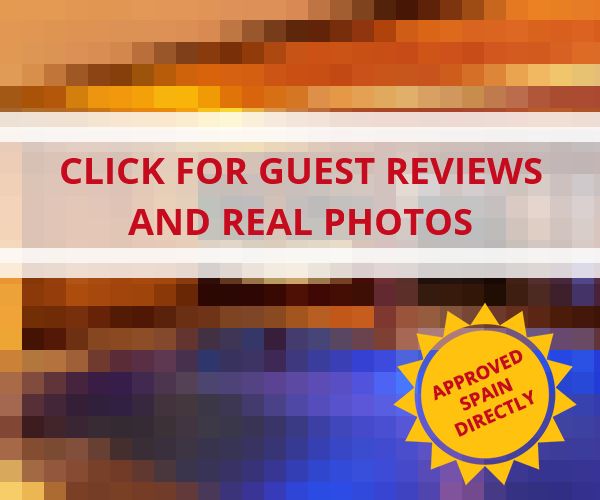 www.hotelvsf.com - check out latest independent reviews