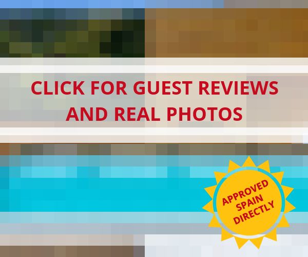 www.hotelwellandcome.com - check out latest independent reviews