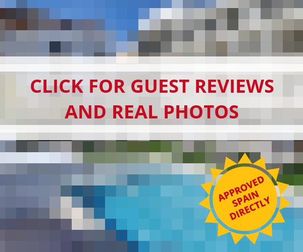 www.hotelwindsortossa.es - check out latest independent reviews