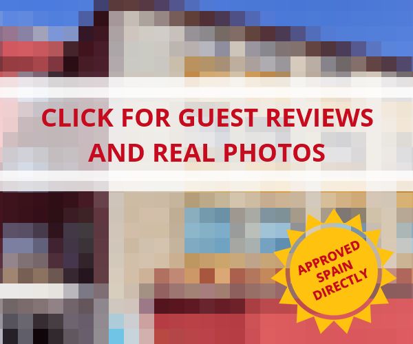 www.hotelxacobeo.com - check out latest independent reviews