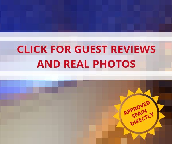 www.hotelxauen.com - check out latest independent reviews