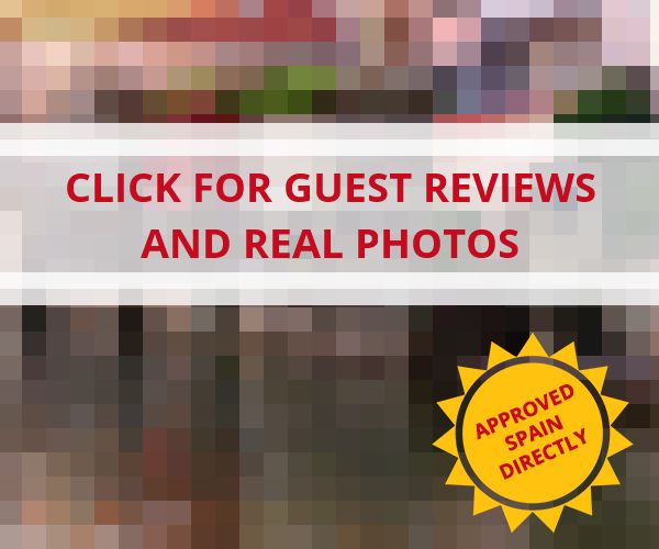 www.hotelxeito.com - check out latest independent reviews