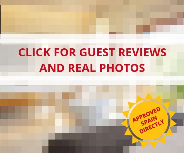 www.hotelxereca.com - check out latest independent reviews