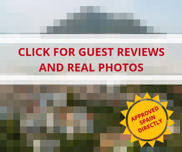 www.hotelxunqueira.com - check out latest independent reviews