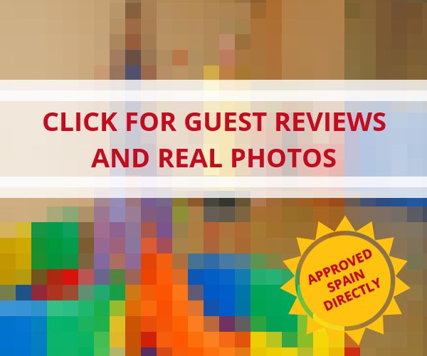 www.hotelyamaguchi.com - check out latest independent reviews