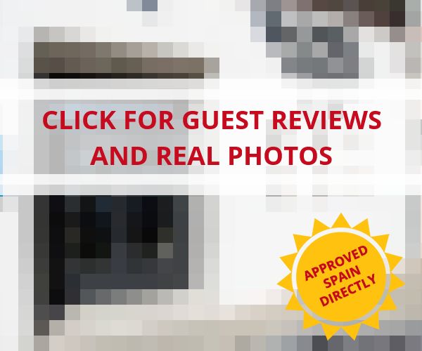www.hotelyerri.es - check out latest independent reviews