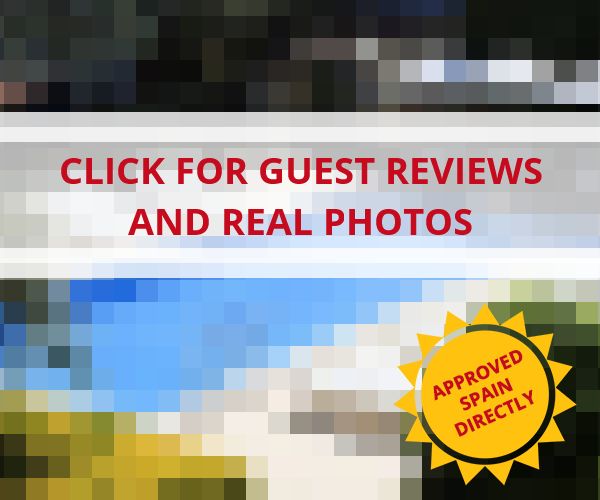 www.hotelyola.com - check out latest independent reviews