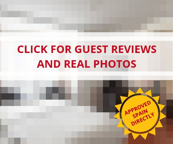 www.hotelyoldi.com - check out latest independent reviews