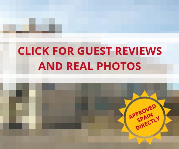 www.hotelzabala.com - check out latest independent reviews