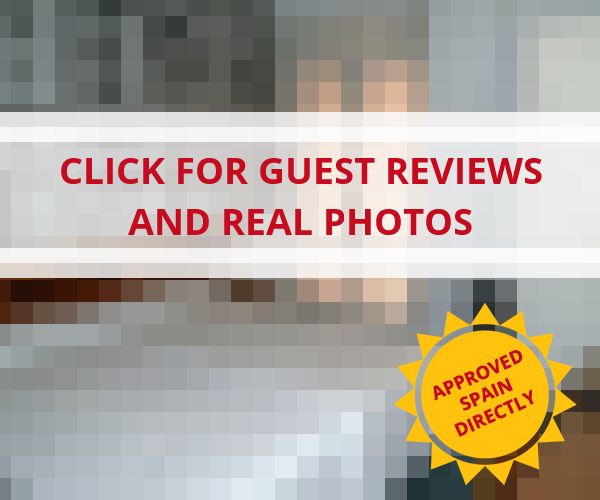 www.hotelzabalburu.com - check out latest independent reviews