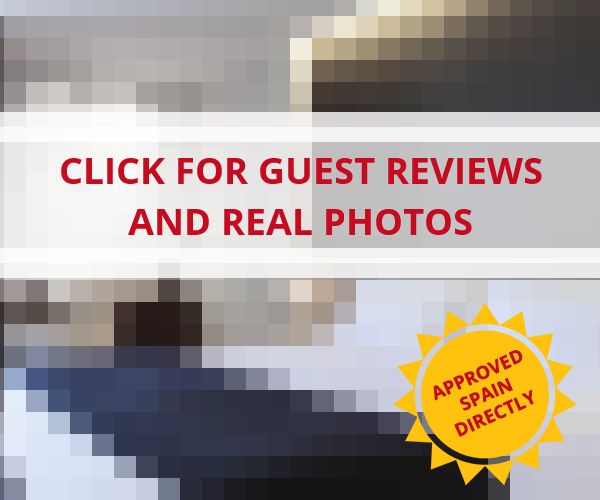 www.hotelzaragozadiagonalplaza.com - check out latest independent reviews