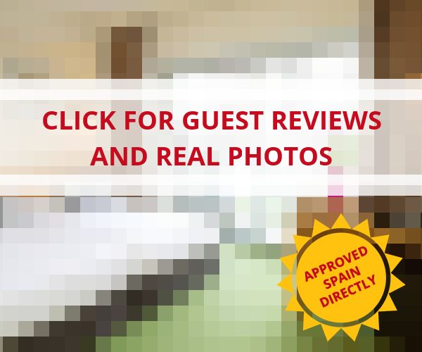 www.hotelzaragozaplaza.com - check out latest independent reviews
