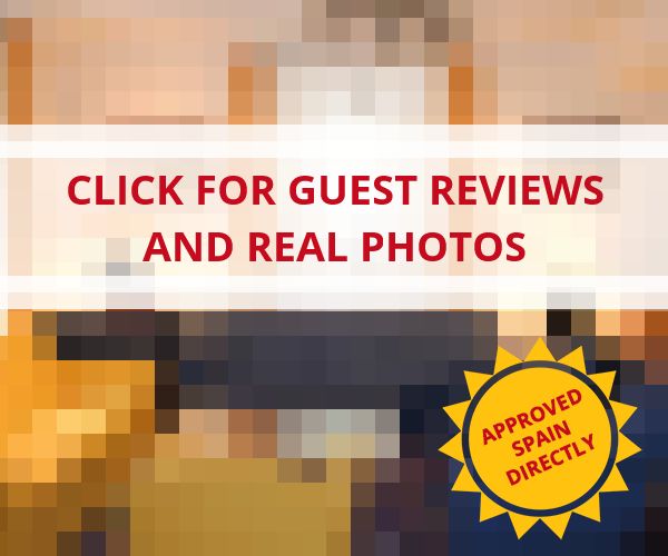www.hotelzarauz.com - check out latest independent reviews