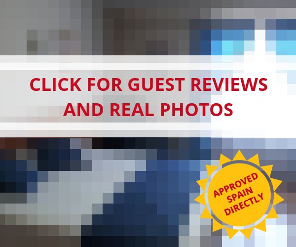 www.hotelzaravencia.es - check out latest independent reviews