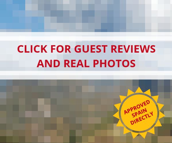 www.hotelzaytun.com - check out latest independent reviews