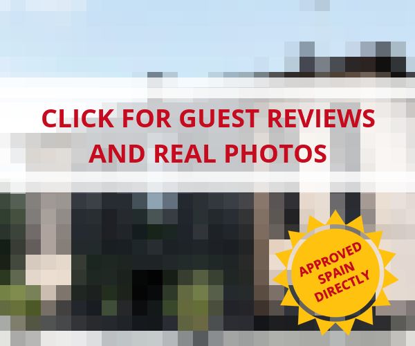 www.hotelzelaa.com - check out latest independent reviews