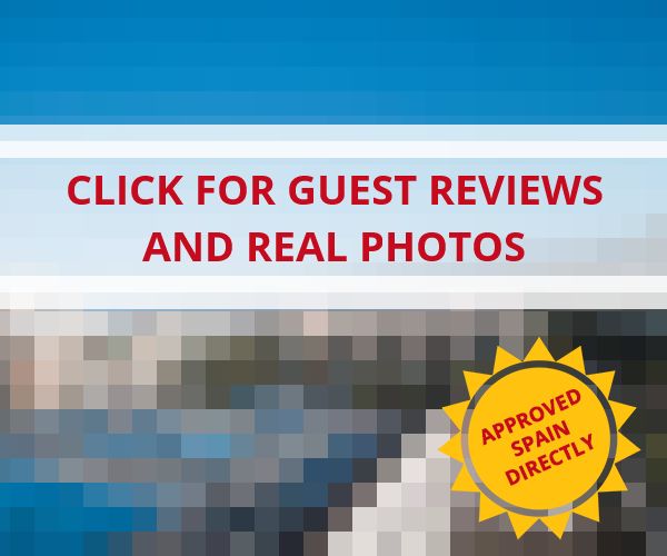 www.hotelzentralcenter.com - check out latest independent reviews