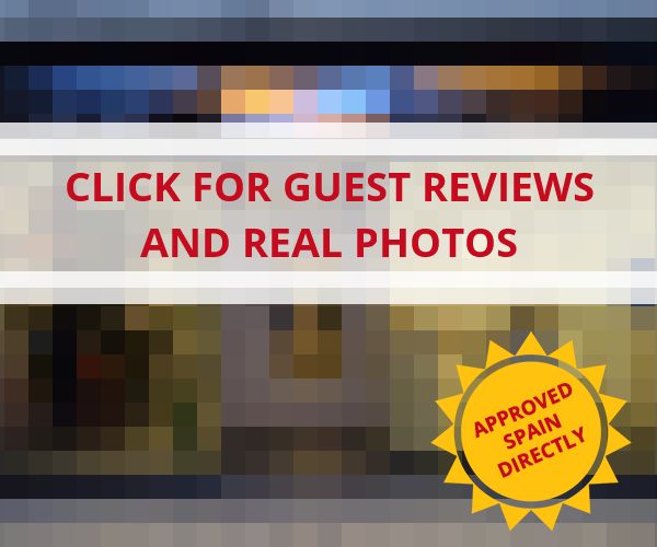www.hotelzerupe.com - check out latest independent reviews