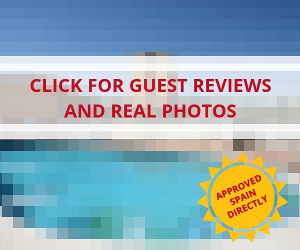 www.hotelzeusmerida.com - check out latest independent reviews